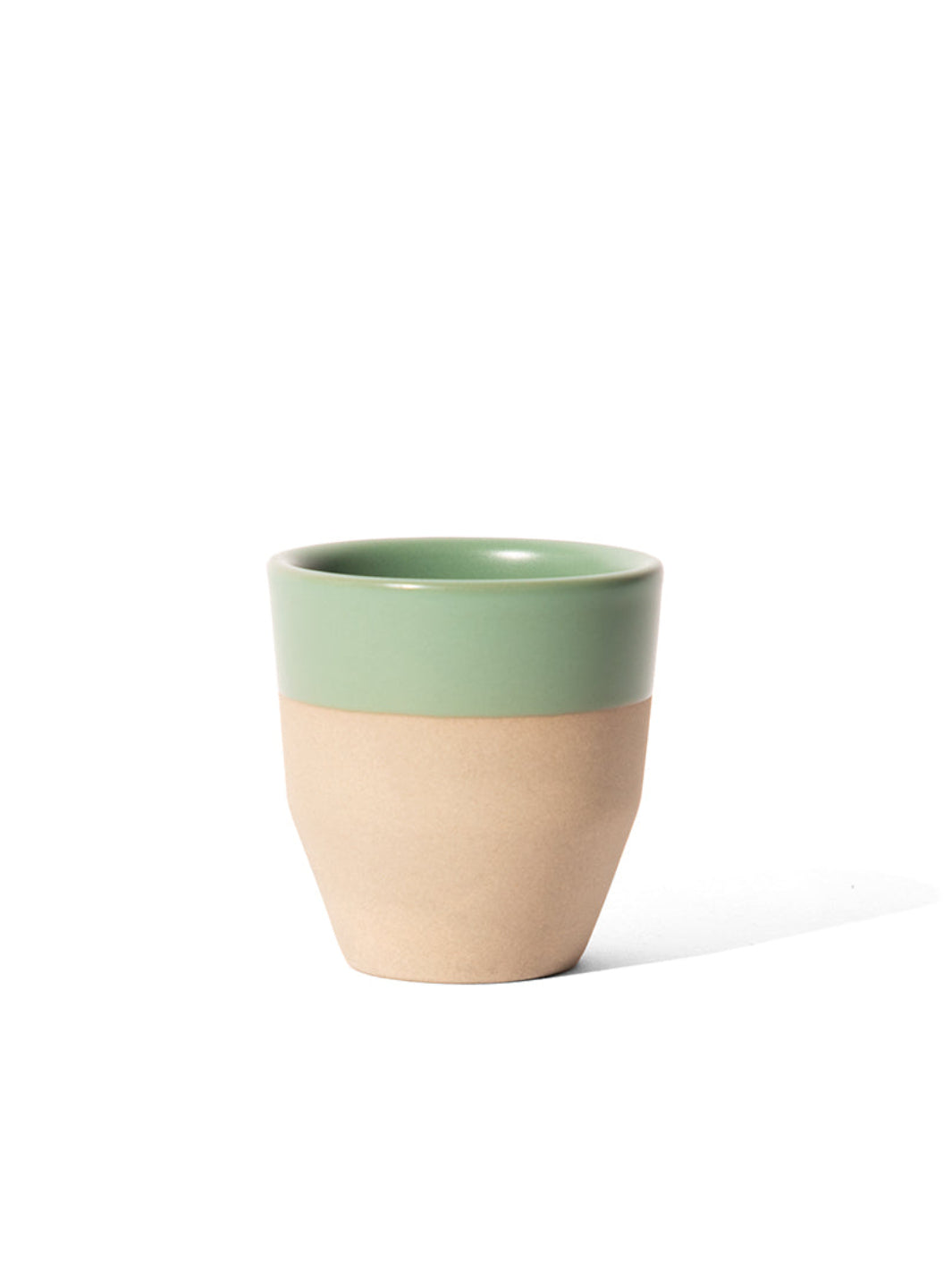 nata notNeutral PICO Espresso Cup (3oz/89ml) / Coffee Cups | Eight