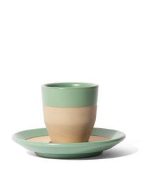 Photo of notNeutral PICO Espresso Cup (3oz/89ml) ( ) [ notNeutral ] [ Coffee Cups ]