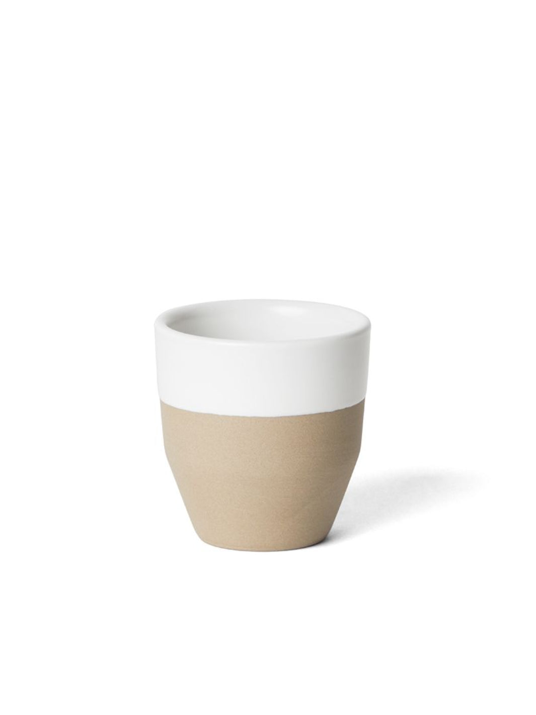 notNeutral PICO Espresso Cup (3oz/89ml) / Coffee Cups | Eight