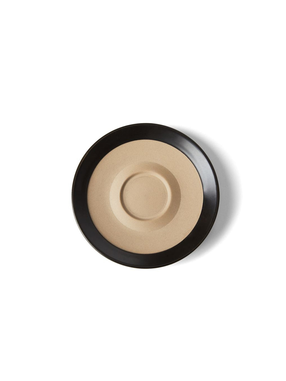 Photo of notNeutral PICO Espresso Saucer (3oz/89ml) ( ) [ notNeutral ] [ Saucers ]