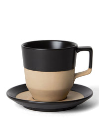 Photo of notNeutral PICO Large Latte Cup/Mug (12oz/355ml) ( ) [ notNeutral ] [ Coffee Cups ]
