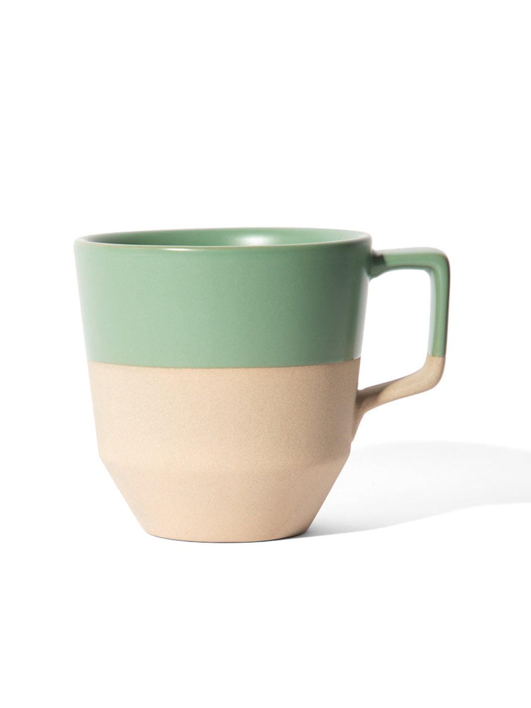 notNeutral PICO Large Latte Cup/Mug (12oz/355ml)