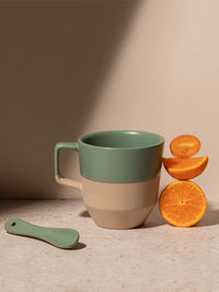 Photo of notNeutral PICO Large Latte Cup/Mug (12oz/355ml) ( ) [ notNeutral ] [ Coffee Cups ]