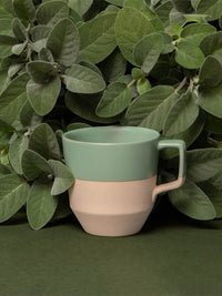 Photo of notNeutral PICO Large Latte Cup/Mug (12oz/355ml) ( ) [ notNeutral ] [ Coffee Cups ]