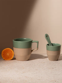 Photo of notNeutral PICO Large Latte Cup/Mug (12oz/355ml) ( ) [ notNeutral ] [ Coffee Cups ]