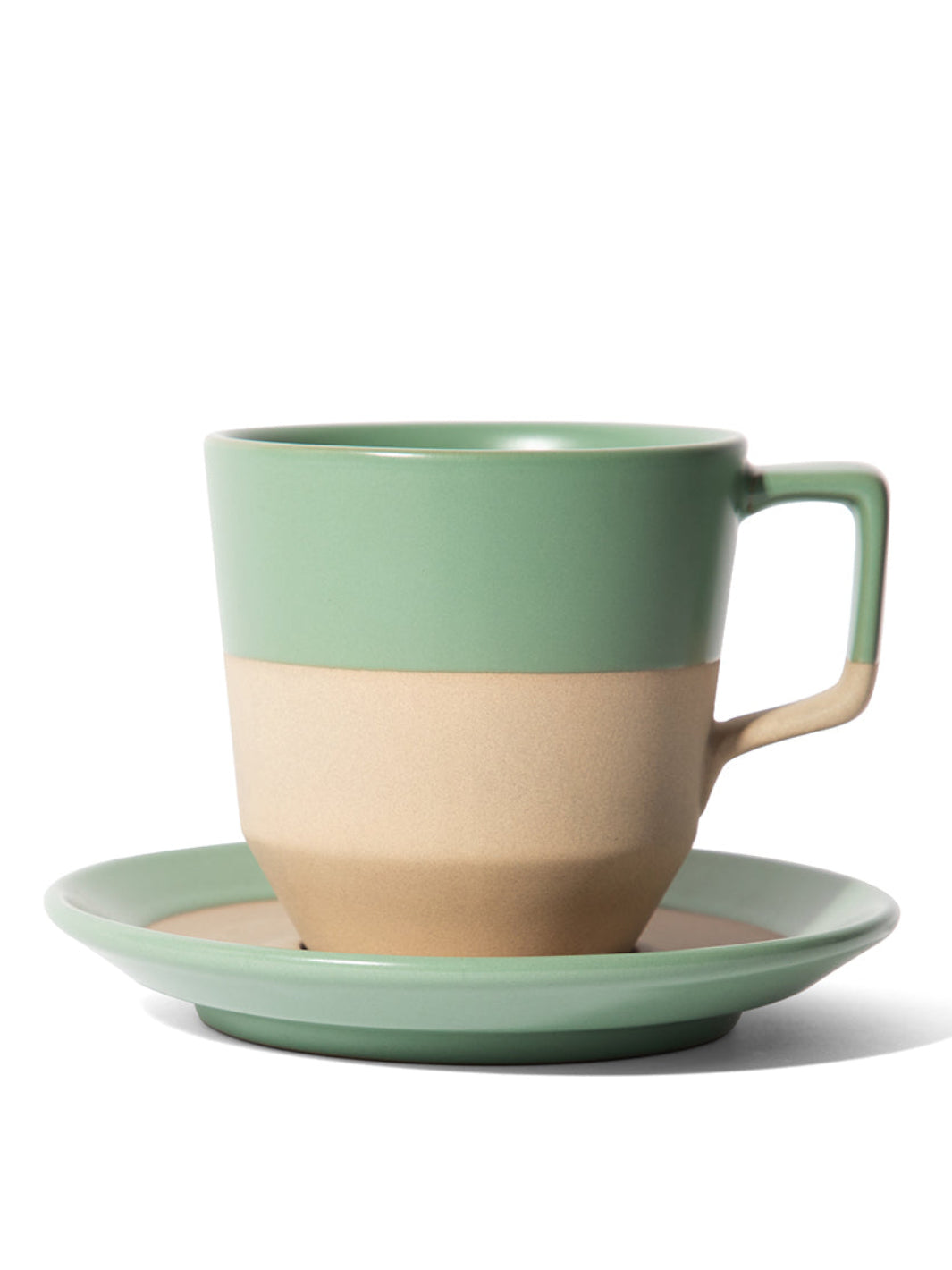 notNeutral PICO Large Latte Cup/Mug (12oz/355ml)