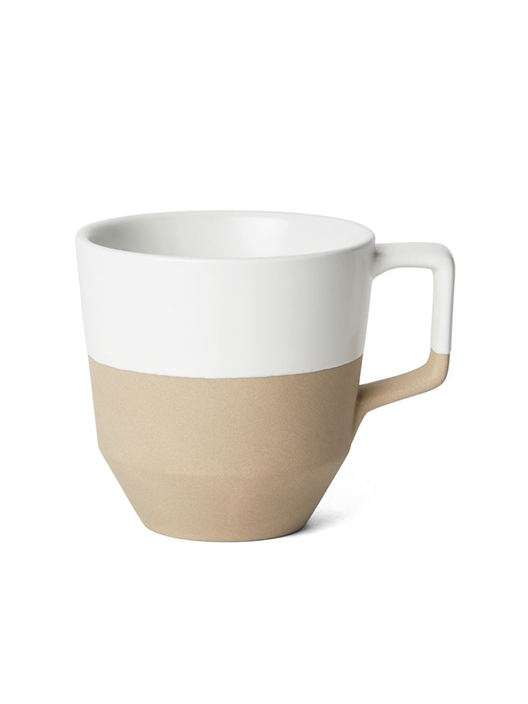 notNeutral PICO Large Latte Cup/Mug (12oz/355ml)