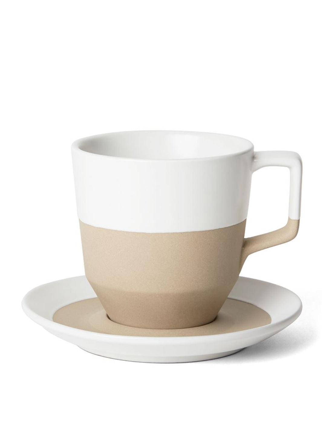 notNeutral PICO Large Latte Cup/Mug (12oz/355ml)