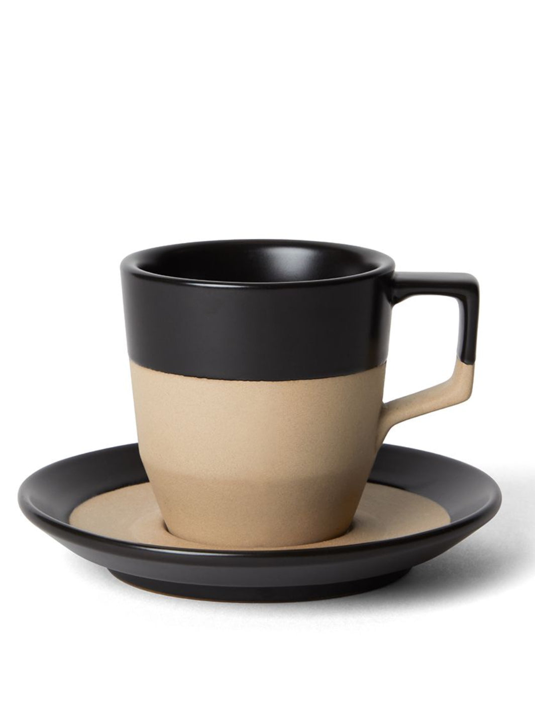 NICENESS ナイスネス CRMSO notNeutral PICO Small Latte Cup (8oz/237ml) / Coffee Cups | Eight