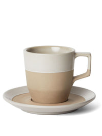 Photo of notNeutral PICO Small Latte Cup (8oz/237ml) ( ) [ notNeutral ] [ Coffee Cups ]