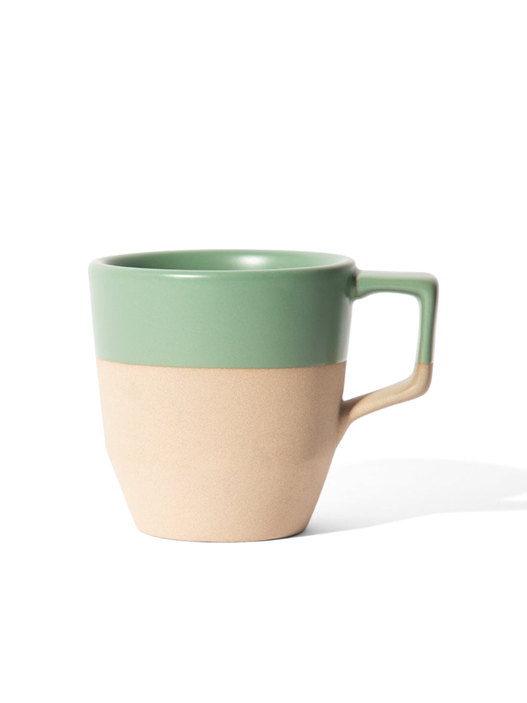 notNeutral PICO Small Latte Cup (8oz/237ml)