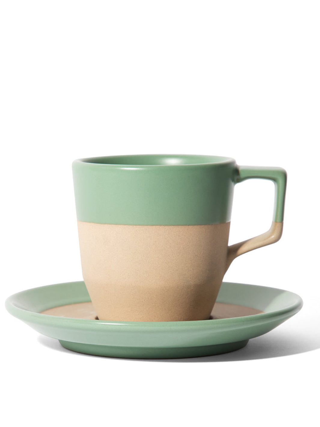 latte様4 Loveramics | Tulip 280ml Latte Cup & Saucer - Cafuné Boutique