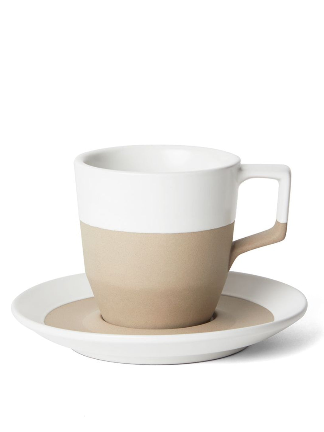 notNeutral PICO Small Latte Cup (8oz/237ml) / Coffee Cups | Eight