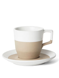 Photo of notNeutral PICO Small Latte Cup (8oz/237ml) ( ) [ notNeutral ] [ Coffee Cups ]