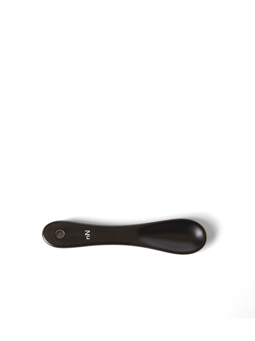 Photo of notNeutral PICO Spoon ( Black ) [ notNeutral ] [ Spoons ]