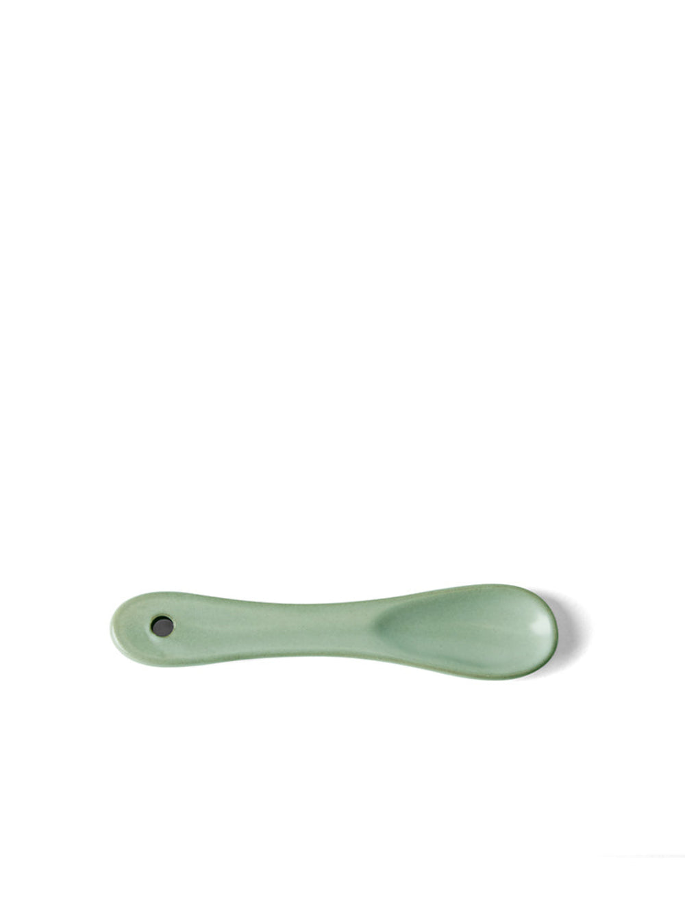 Photo of notNeutral PICO Spoon ( Sage ) [ notNeutral ] [ Cutlery ]