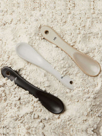 Photo of notNeutral PICO Spoon ( ) [ notNeutral ] [ Spoons ]