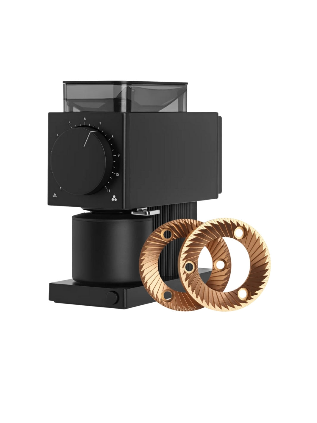 FELLOW Brew Essentials Bundle