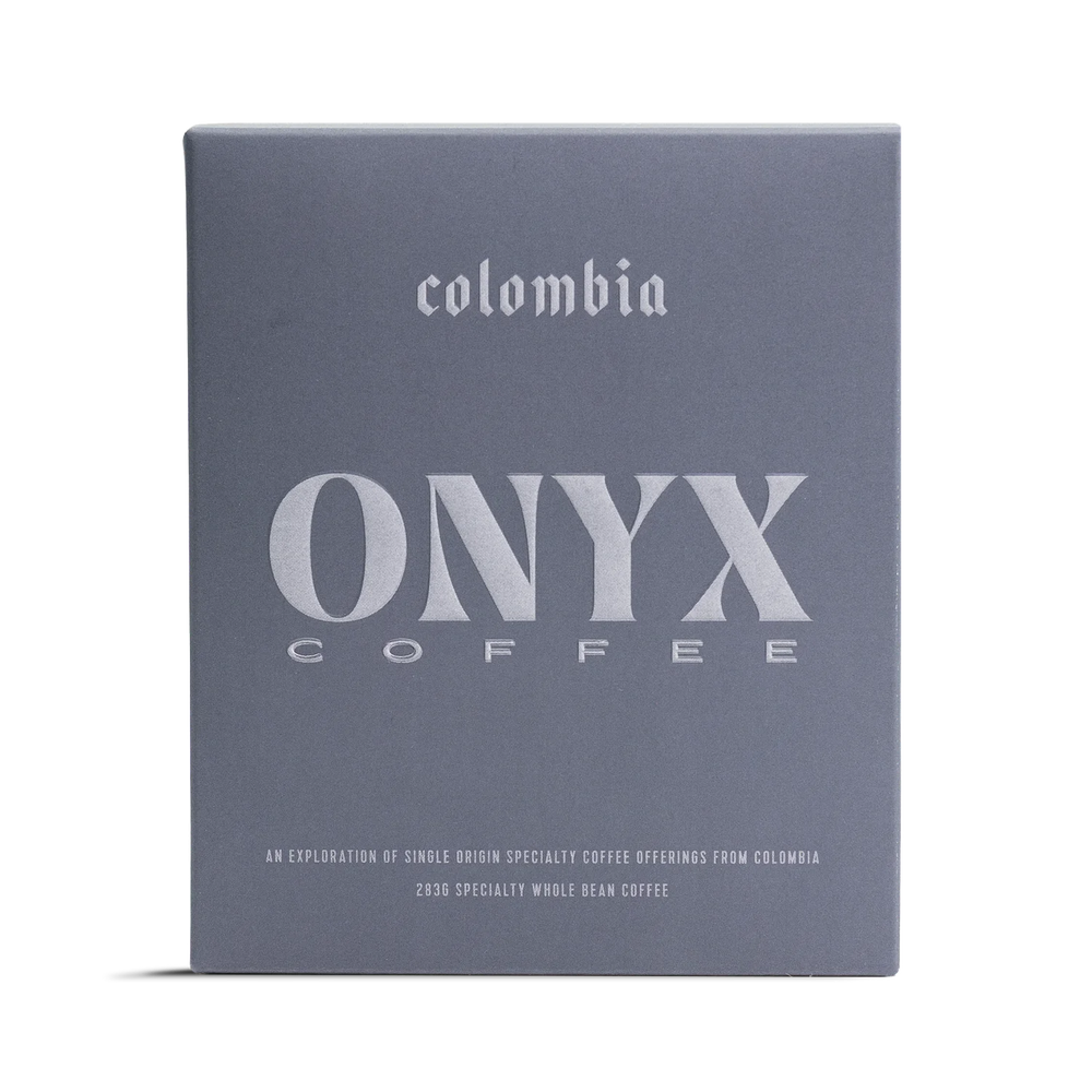 Photo of Onyx - Aponte Village: Honey ( ) [ Onyx Coffee Lab ] [ Coffee ]