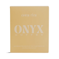 Photo of Onyx - Finca Palmilera: Ethiopia Heirloom ( Default Title ) [ Onyx Coffee Lab ] [ Coffee ]