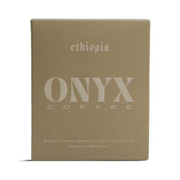 Photo of Onyx - Mullugeta Muntasha ( Default Title ) [ Onyx Coffee Lab ] [ Coffee ]