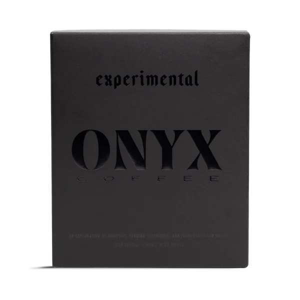 Photo of Onyx - Julio Madrid: Nitro Watermelon ( Default Title ) [ Onyx Coffee Lab ] [ Coffee ]