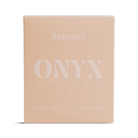 Photo of Onyx - Benjamin Paz: SL28 ( Default Title ) [ Onyx Coffee Lab ] [ Coffee ]