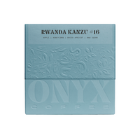 Photo of Onyx - Kanzu #16 ( Default Title ) [ Onyx Coffee Lab ] [ Coffee ]