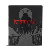 Photo of Onyx - Krampus ( ) [ Onyx Coffee Lab ] [ Coffee ]