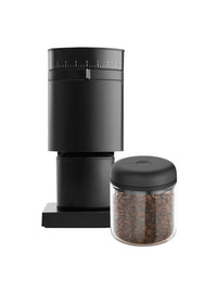 Photo of Fellow Opus (Gen 1) + Atmos Bundle ( ) [ Fellow ] [ product ]