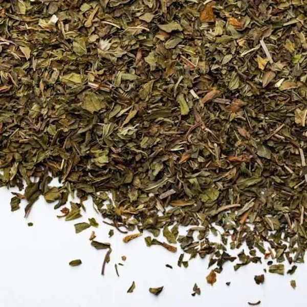 Photo of Peppermint Herbal Tea ( ) [ Idle ] [ Tea ]