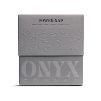 Photo of Onyx - Power Nap ( Default Title ) [ Onyx Coffee Lab ] [ Coffee ]
