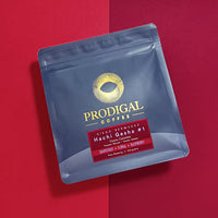 Photo of Prodigal - Diego Bermudez Hachi Gesha #1 ( Default Title ) [ Prodigal ] [ Coffee ]