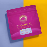 Photo of Prodigal - Flor de Cana ( Default Title ) [ Prodigal ] [ Coffee ]