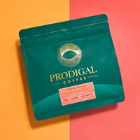Photo of Prodigal - La Esperanza Tabi ( Default Title ) [ Prodigal ] [ Coffee ]
