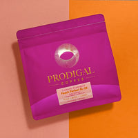 Photo of Prodigal - Peach Perfect SL-28 ( Default Title ) [ Prodigal ] [ Coffee ]