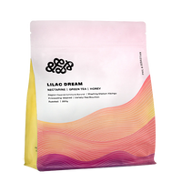 Photo of Phil & Sebastian - Lilac Dream ( Default Title ) [ Phil & Sebastian Coffee Roasters ] [ Coffee ]