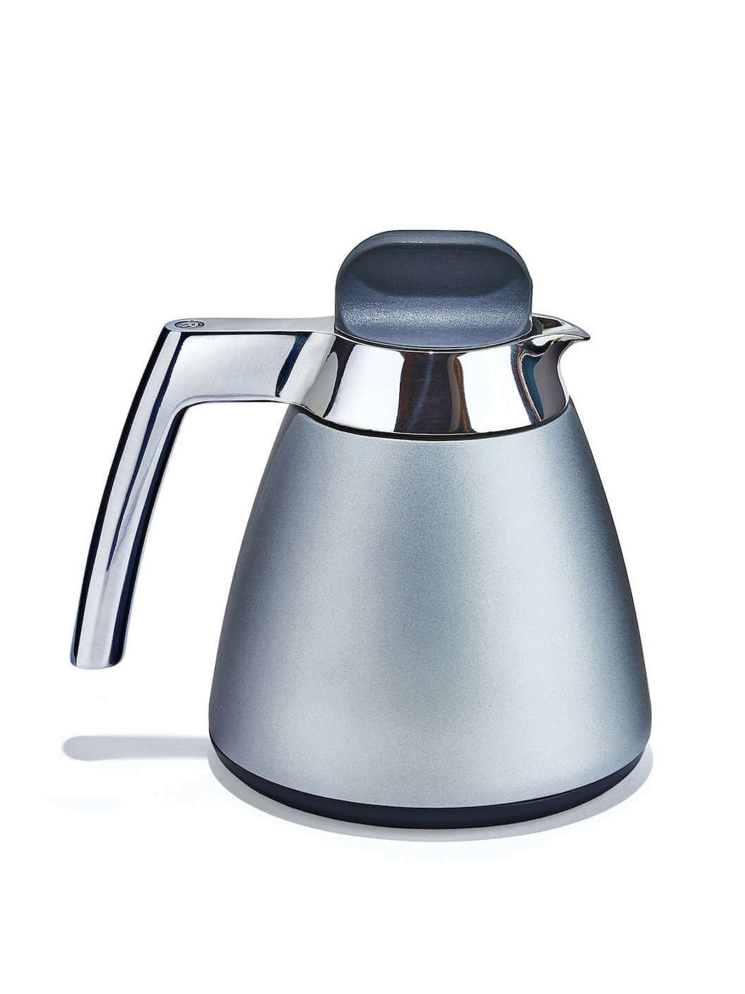 RATIO Eight Thermal Carafe