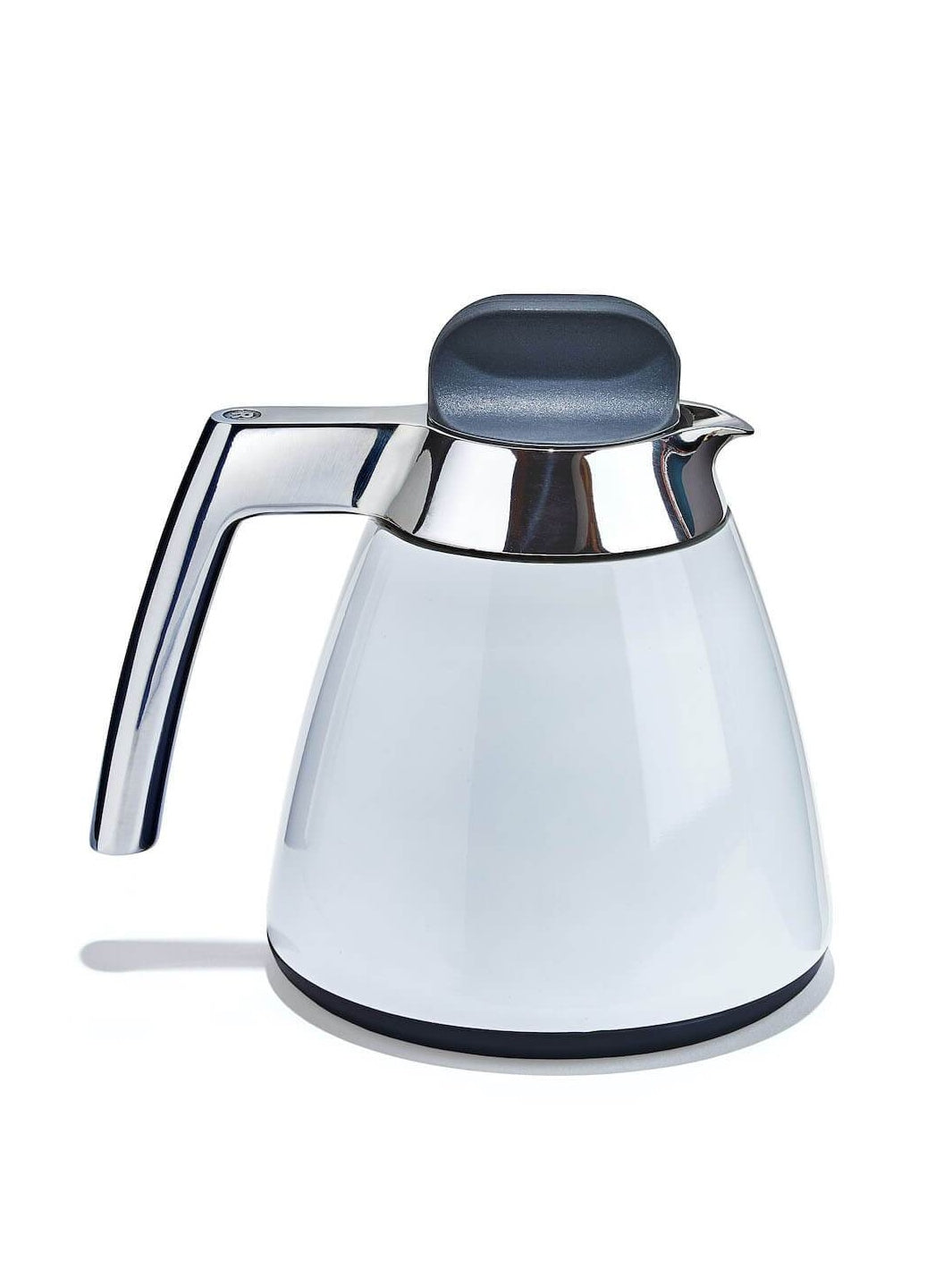 RATIO Eight Thermal Carafe