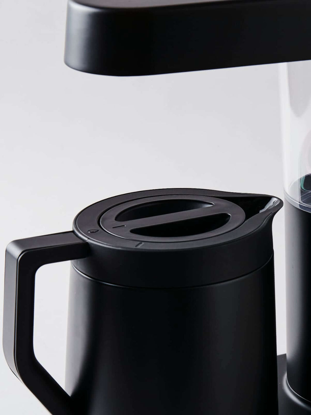 RATIO Six Coffee Maker (120V) (Series 2)