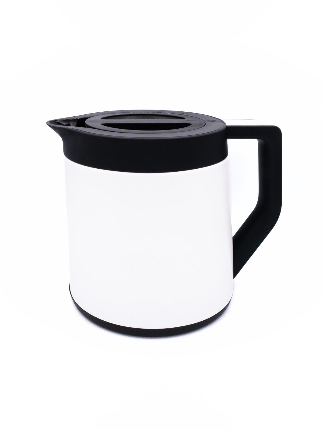 RATIO Six Thermal Carafe and Lid (Series 2)