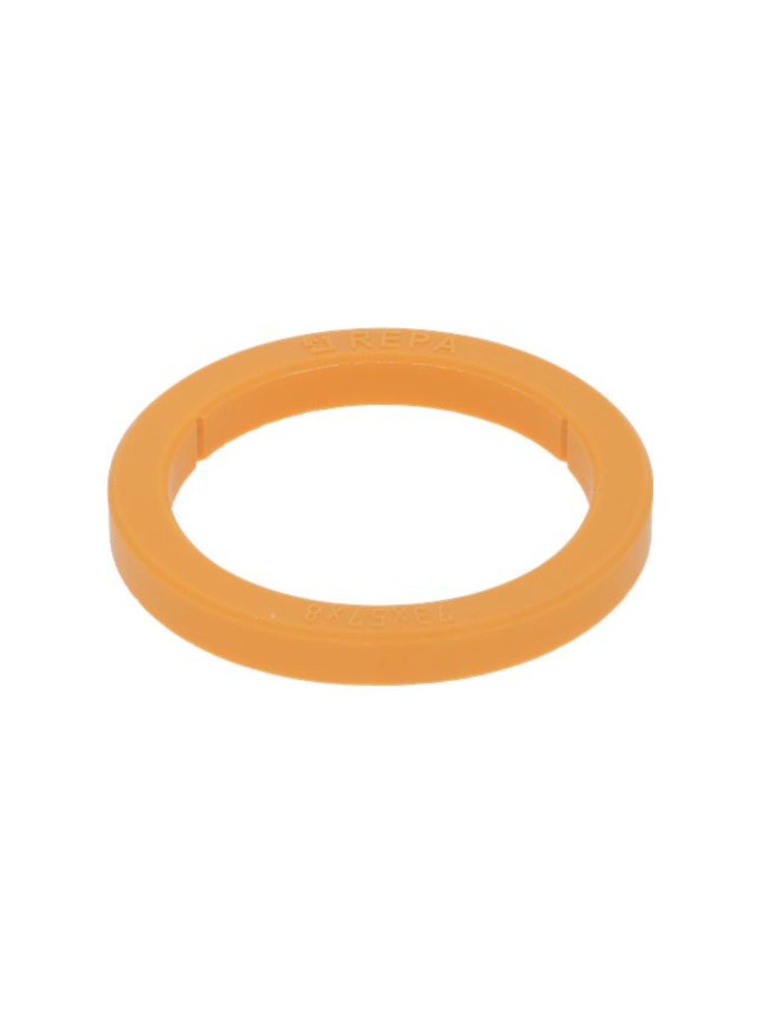 Photo of REPA Silicone E61 Group Gasket (8.0mm) ( Default Title ) [ REPA ] [ Parts ]
