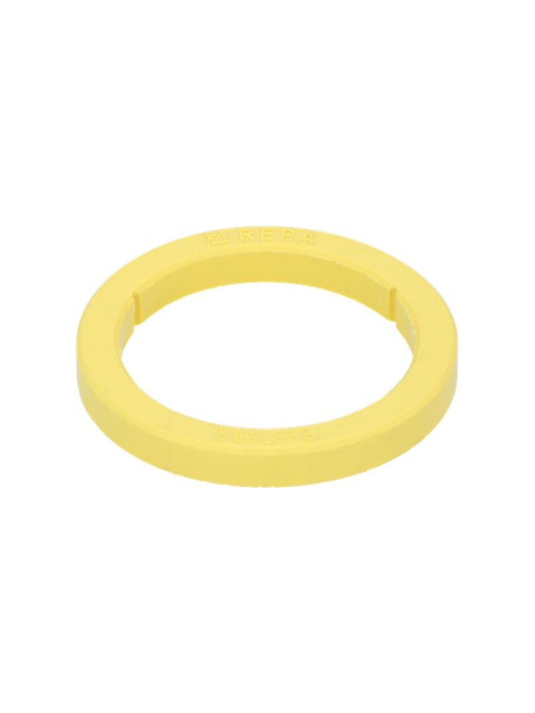 REPA Silicone E61 Group Gasket (8.5mm)