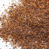 Photo of Rooibos Organic Herbal Tea ( ) [ Idle ] [ Tea ]