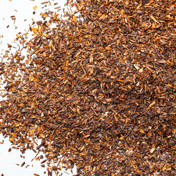 Rooibos Organic Herbal Tea