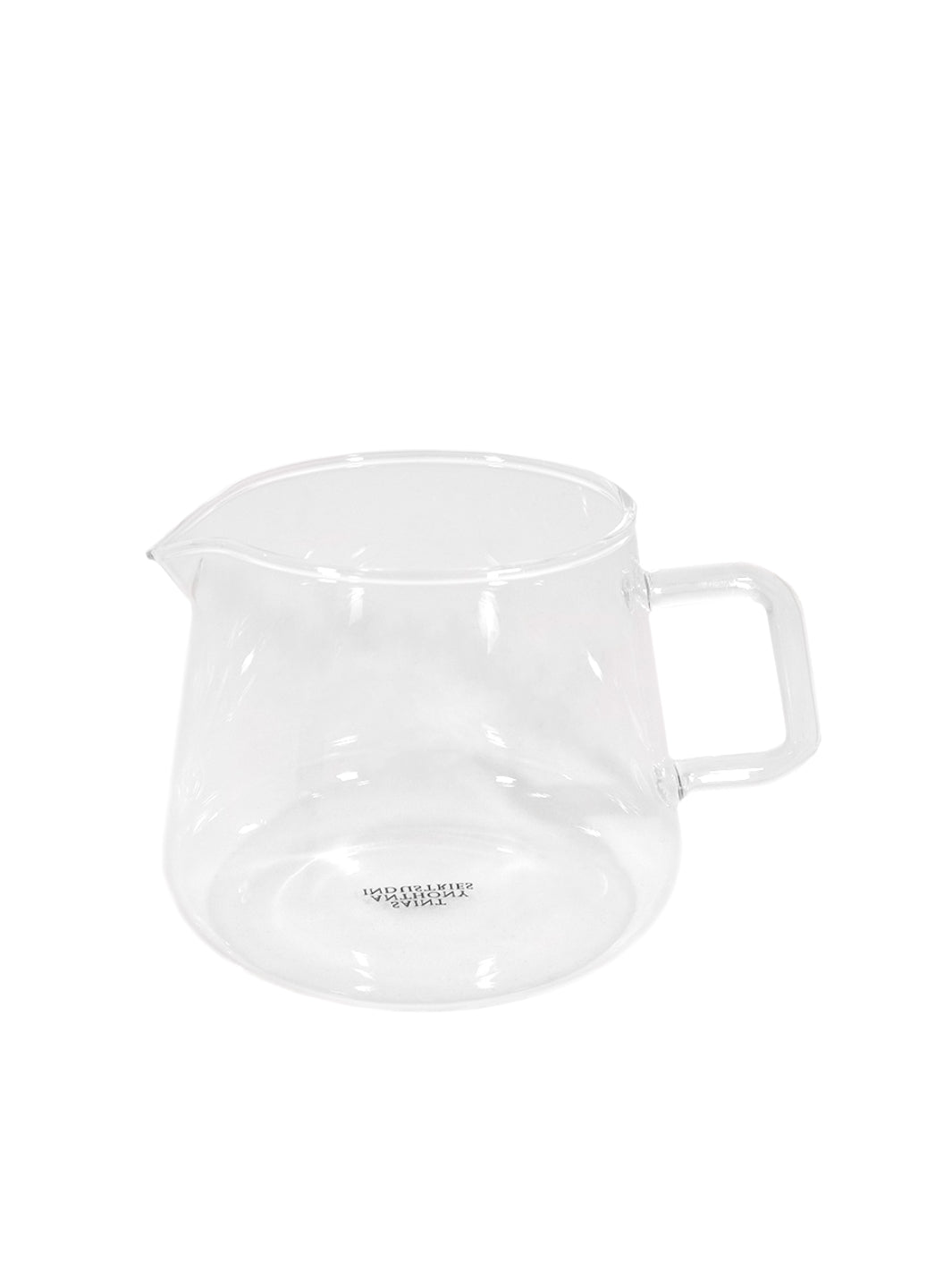 SAINT ANTHONY INDUSTRIES Tresco Server (500ml/17oz)