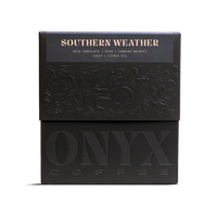 Photo of Onyx - Southern Weather ( Default Title ) [ Onyx Coffee Lab ] [ Coffee ]