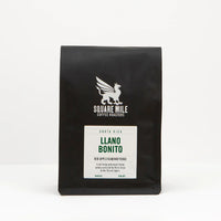 Photo of Square Mile Coffee - Llano Bonito ( Default Title ) [ Square Mile Coffee ] [ Coffee ]