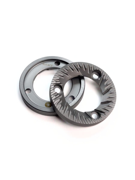 ssp_64mm-ls-flat-brew-