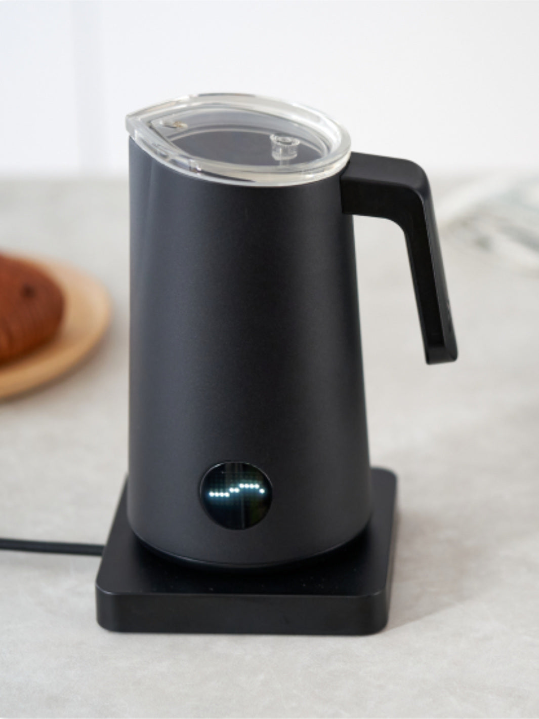 SUBMINIMAL NanoFoamer PRO / Milk Frothers | Eight Ounce Coffee